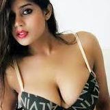 Sofeeya Bangalore